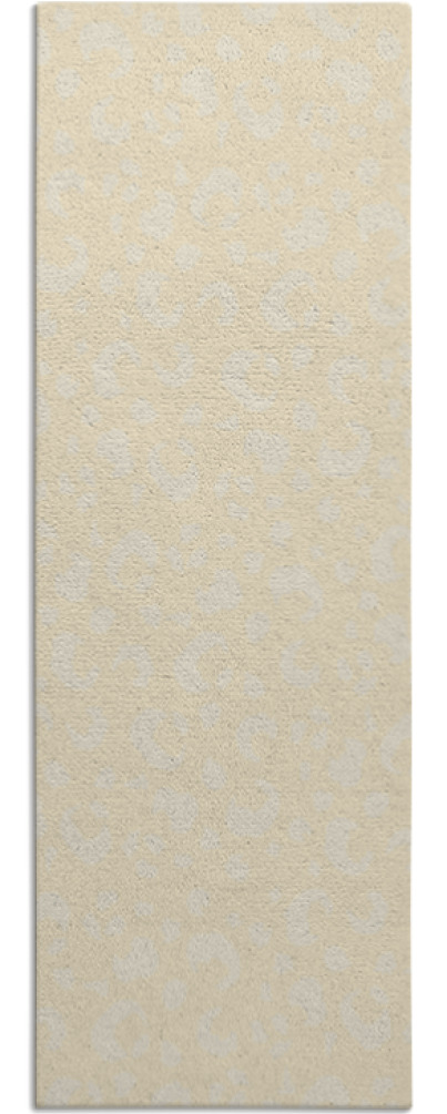 mikumi rug - item 403079