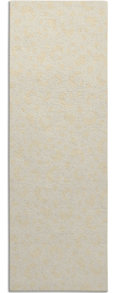 mikumi rug - item 403080