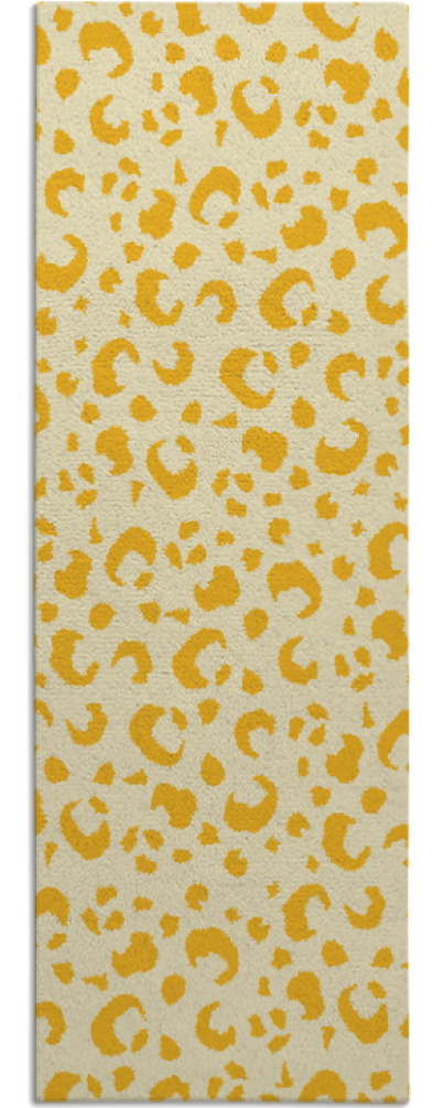 mikumi rug - item 403081