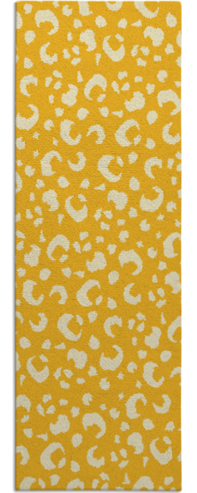 mikumi rug - item 403082