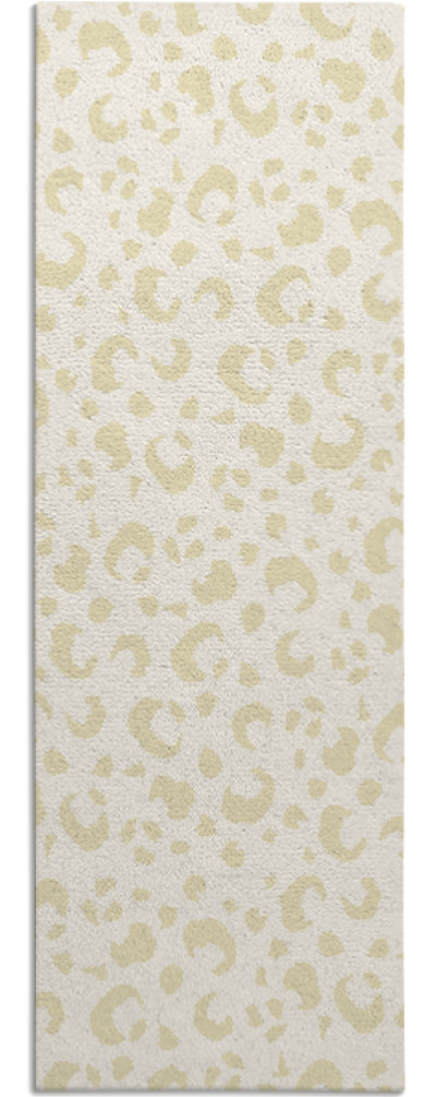 mikumi rug - item 403086