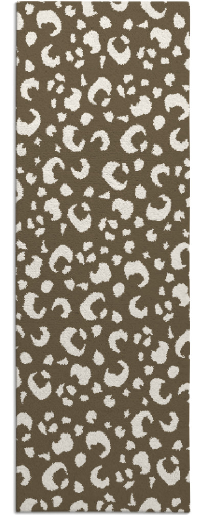 mikumi rug - item 403087