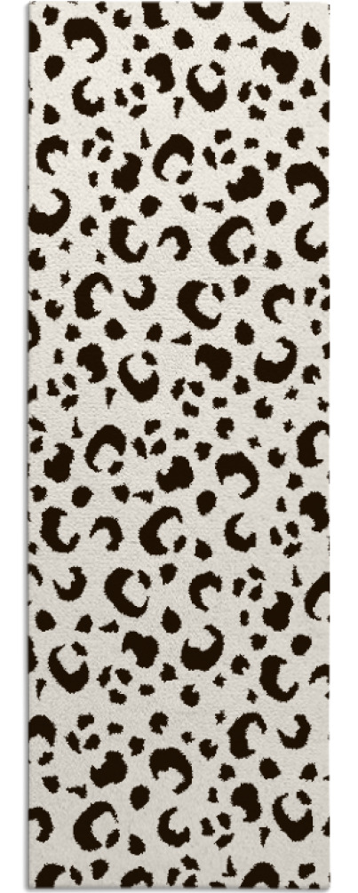 mikumi rug - item 403089