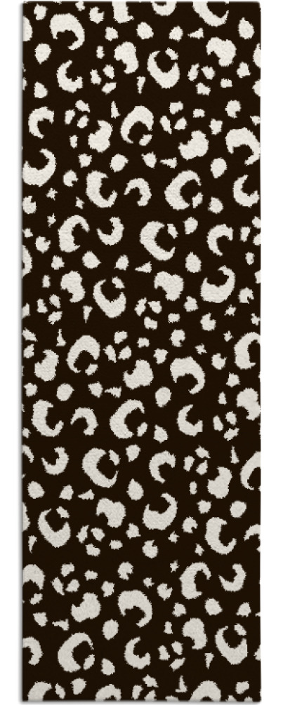 mikumi rug - item 403090