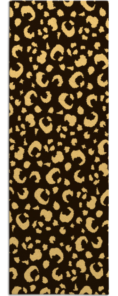 mikumi rug - item 403092