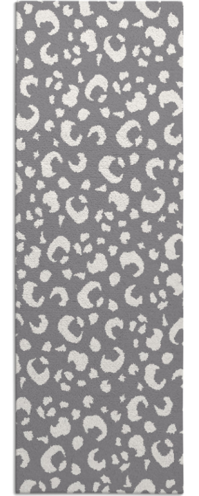 mikumi rug - item 403095