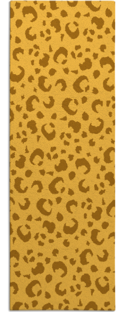 mikumi rug - item 403097