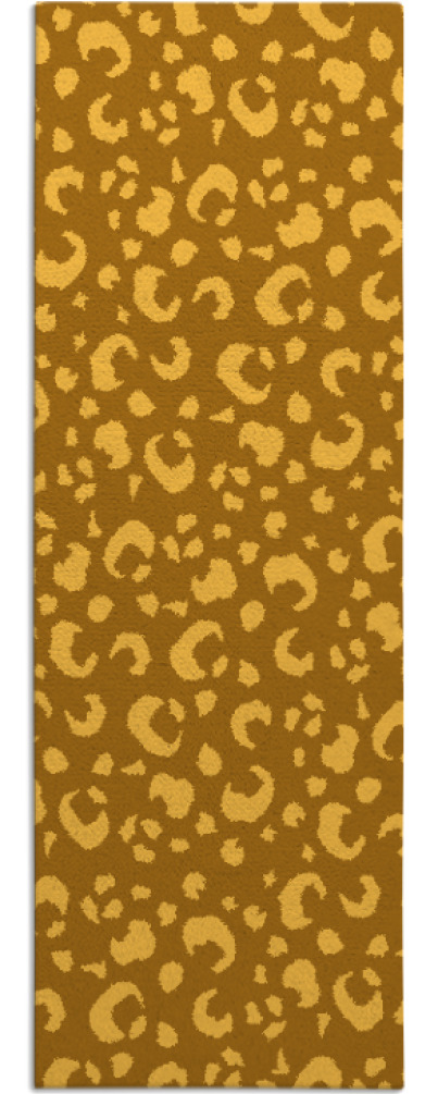mikumi rug - item 403098