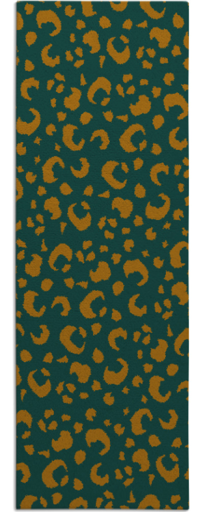 mikumi rug - item 403099