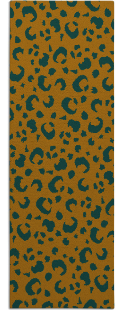 mikumi rug - item 403100