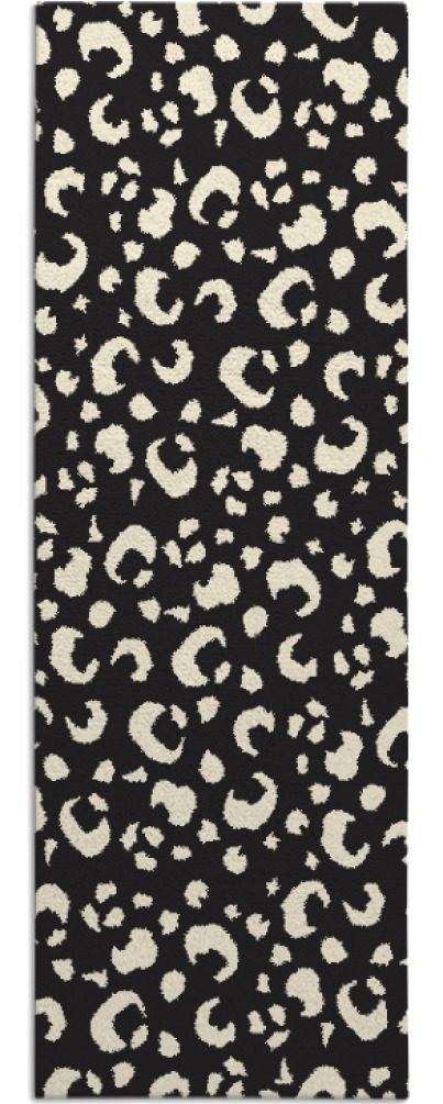 mikumi rug - item 403101