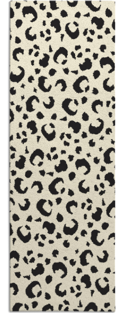 mikumi rug - item 403102