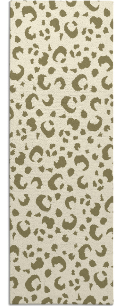 mikumi rug - item 403104