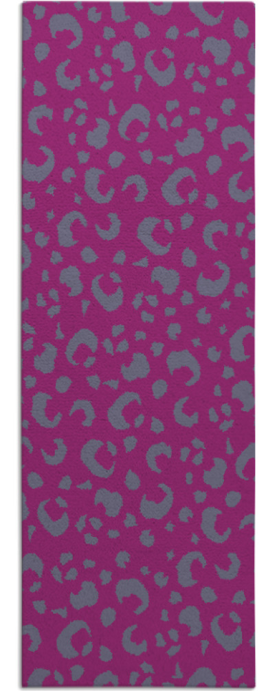 mikumi rug - item 403105