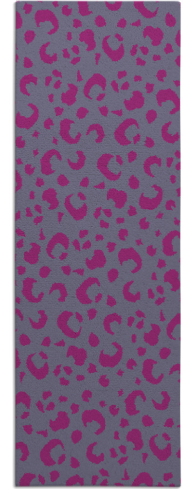 mikumi rug - item 403106