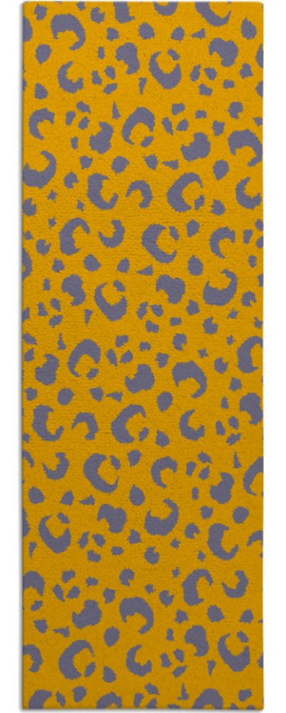 mikumi rug - item 403107