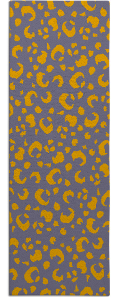 mikumi rug - item 403108