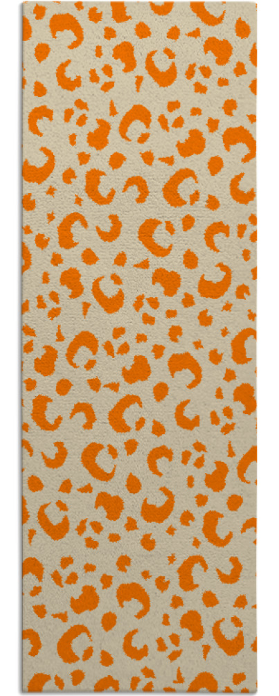 mikumi rug - item 403109