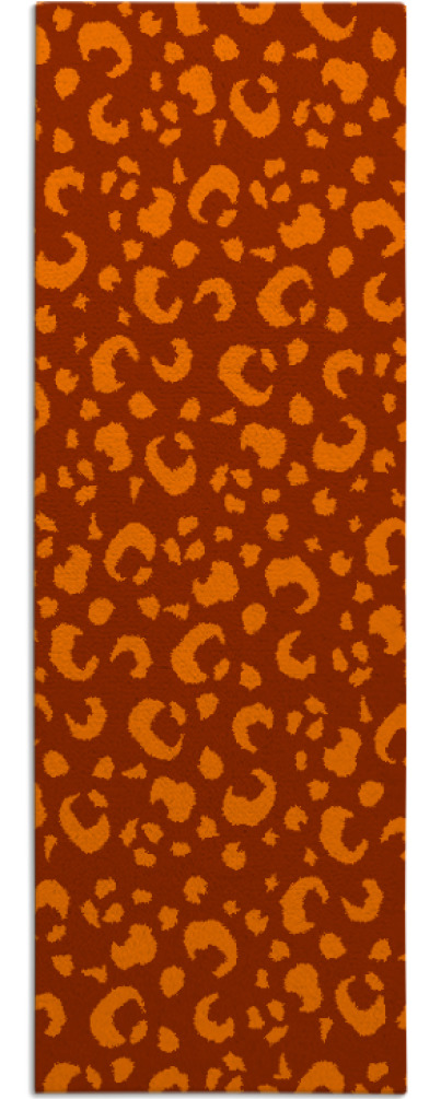 mikumi rug - item 403111