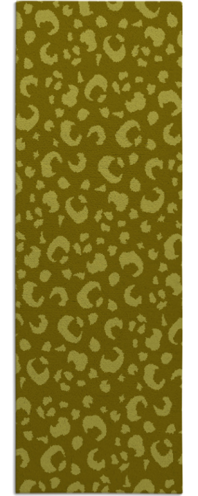 mikumi rug - item 403113