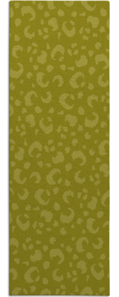 mikumi rug - item 403115