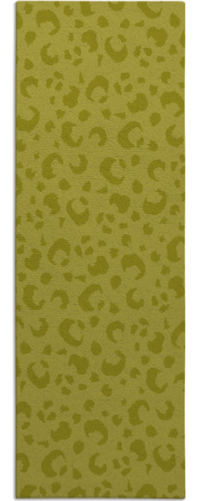 mikumi rug - item 403116