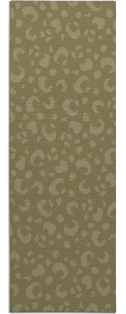 mikumi rug - item 403117