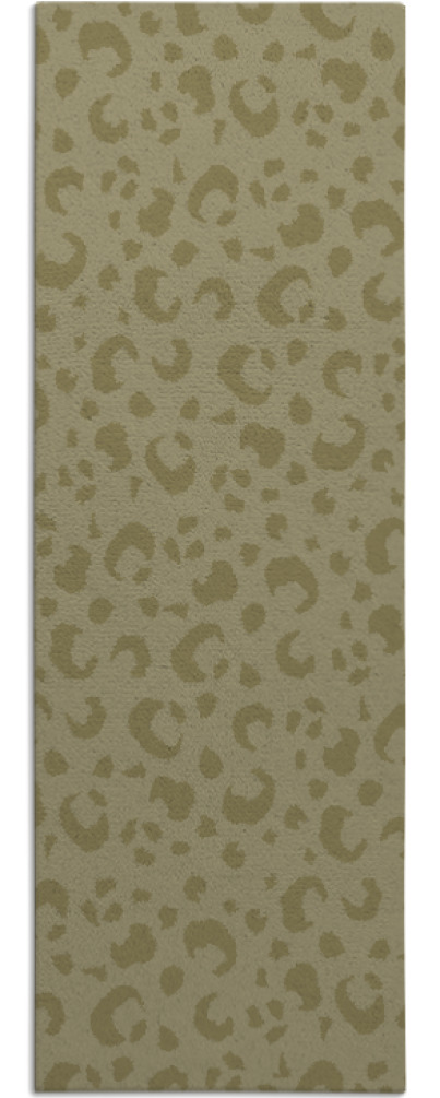 mikumi rug - item 403118
