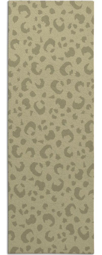 mikumi rug - item 403119