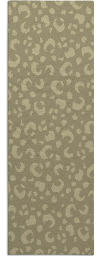 mikumi rug - item 403120