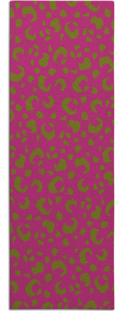 mikumi rug - item 403122