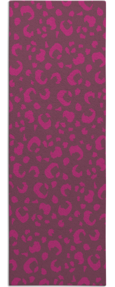 mikumi rug - item 403123