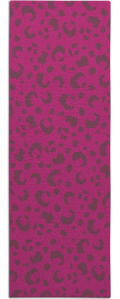 mikumi rug - item 403124