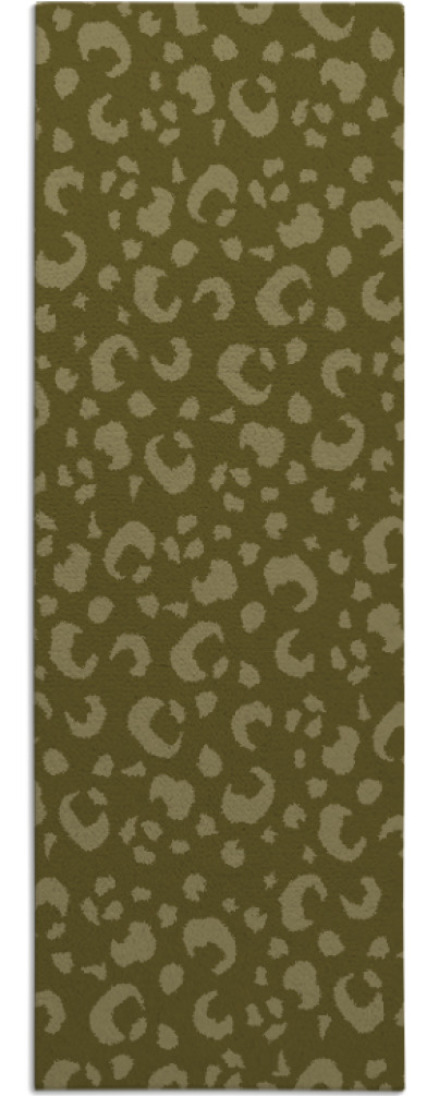mikumi rug - item 403125