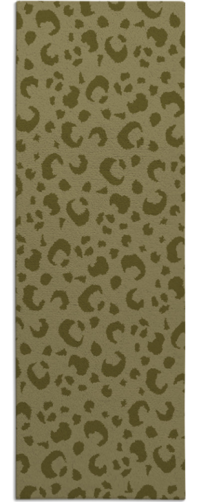 mikumi rug - item 403126