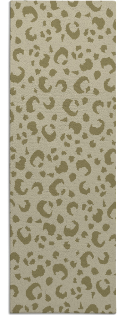 mikumi rug - item 403127