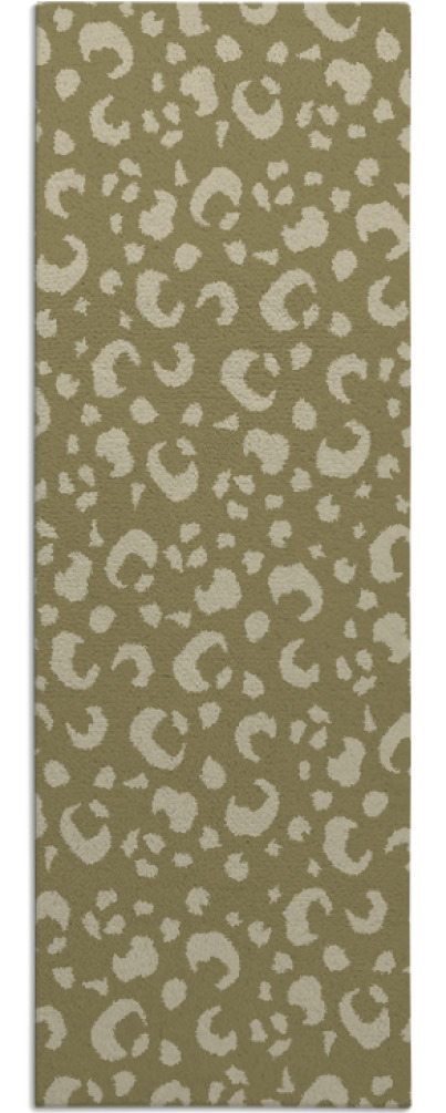 mikumi rug - item 403128