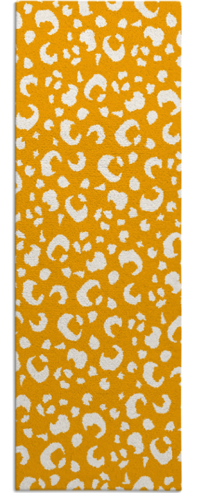 mikumi rug - item 403129