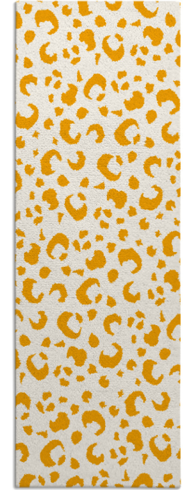 mikumi rug - item 403130