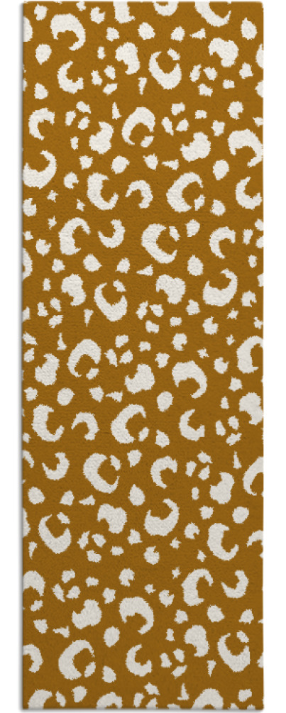 mikumi rug - item 403131