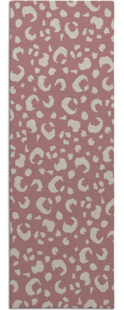 mikumi rug - item 403133