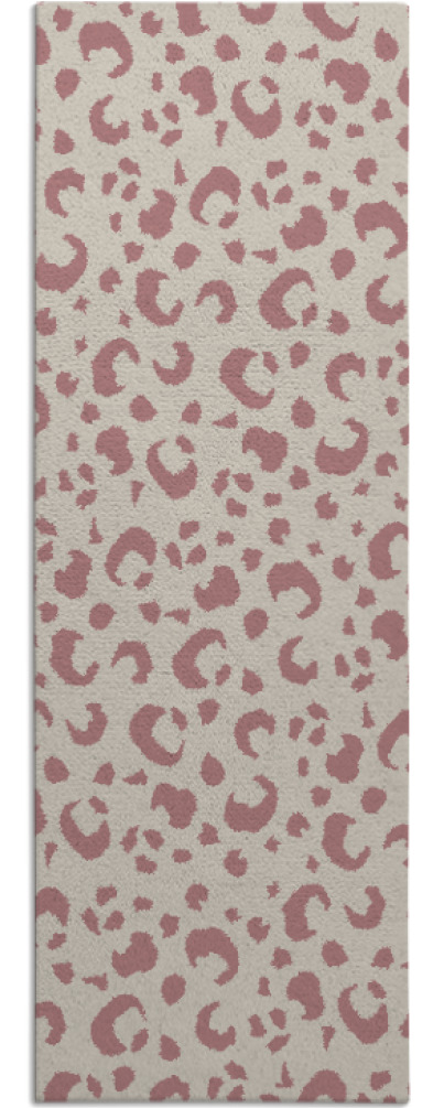 mikumi rug - item 403134
