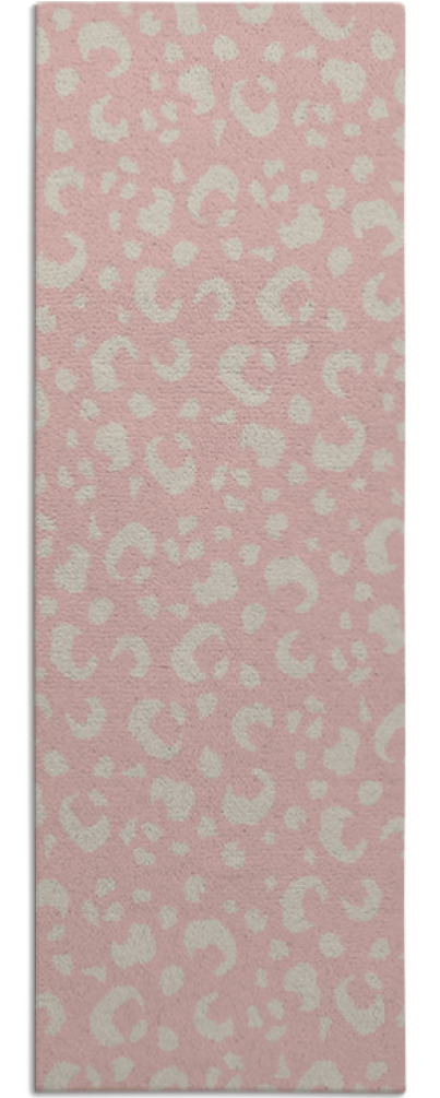 mikumi rug - item 403135
