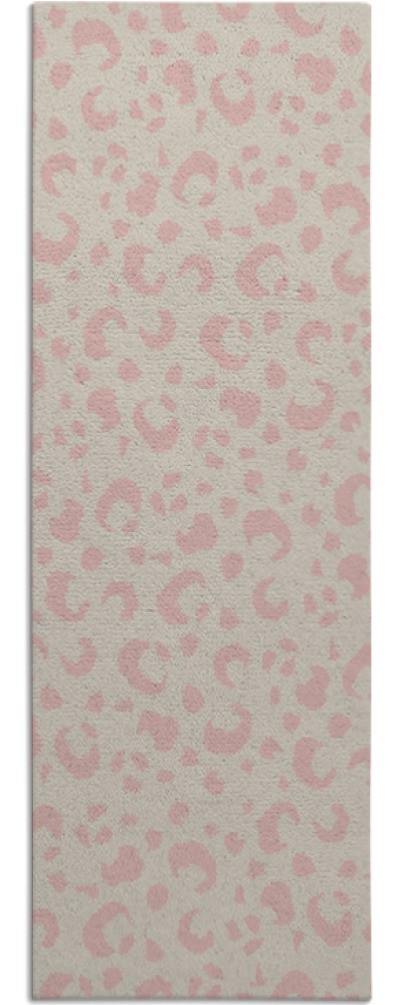 mikumi rug - item 403136