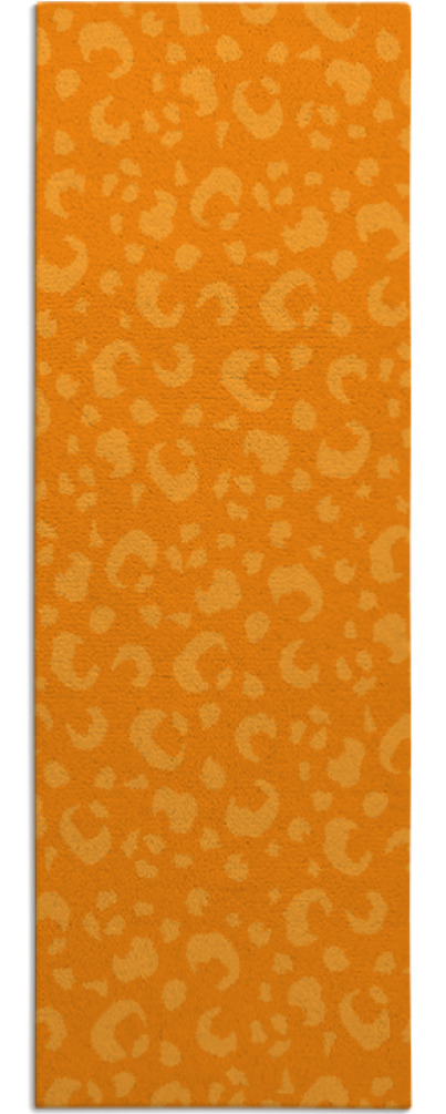 mikumi rug - item 403137