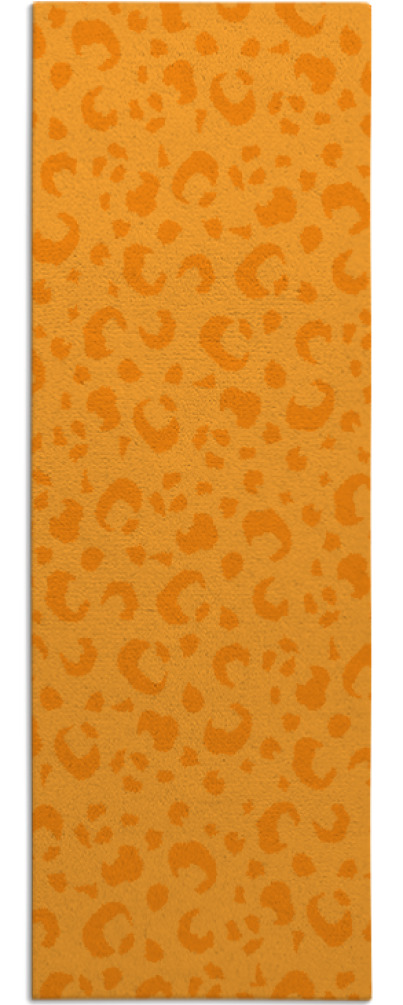 mikumi rug - item 403138
