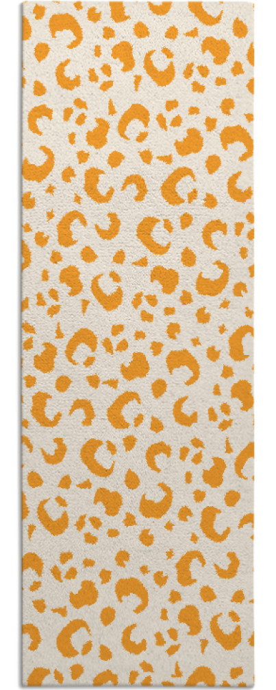 mikumi rug - item 403139