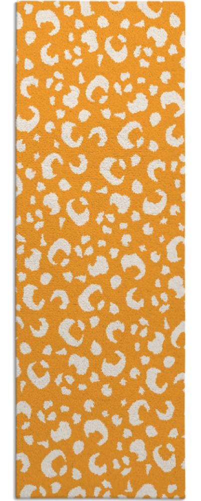 mikumi rug - item 403141