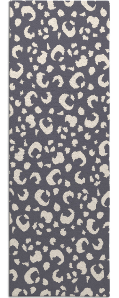 mikumi rug - item 403143
