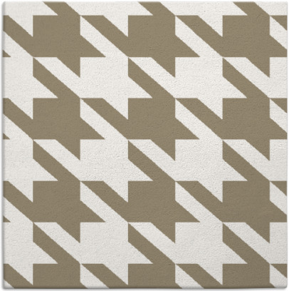 molar rug - item 404906